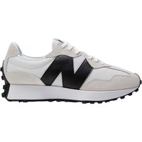 Tênis New Balance 327 v1 Masculino Branco