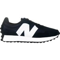 Tênis New Balance 327 v1 Masculino Preto