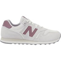 Tênis New Balance 3 v2 Feminino Cinza