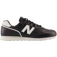 Tênis New Balance 3 v2 Masculino Preto