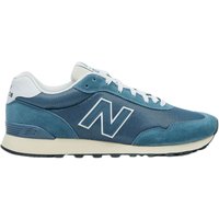 Tênis New Balance 515v2 Masculino Azul