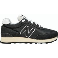 Tênis New Balance 515v2 Masculino Preto