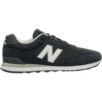Tênis New Balance 515v2 Masculino Preto