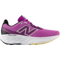 Tênis New Balance 520 v9 Feminino Roxo