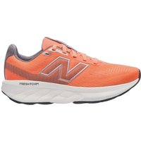 Tênis New Balance 520 v9 Feminino Vermelho