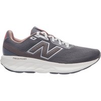 Tênis New Balance 520 v9 Masculino Cinza/Branco
