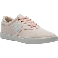 Tênis New Balance 55 Feminino Rosa