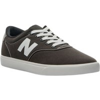 Tênis New Balance 55: Conforto e Estilo para o Dia a Dia