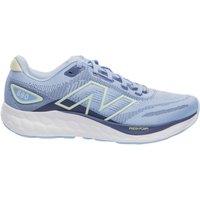 Tênis New Balance 680 v8 Feminino Azul