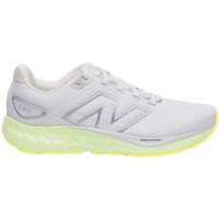 Tênis New Balance 680 v8 Feminino Branco