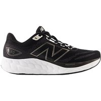Tênis New Balance 680 v8 Feminino Preto