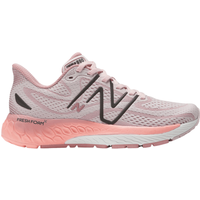 Tênis New Balance 880 v13 Feminino Rosa
