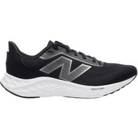 Tênis New Balance Arishi V4 Feminino Preto