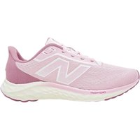 Tênis New Balance Arishi V4 Feminino Rosa