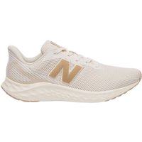 Tênis New Balance Arishi v4 Masculino Bege