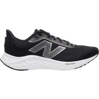 Tênis New Balance Arishi V4 Masculino Preto