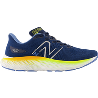 Tênis New Balance Evoz v3 Masculino Azul