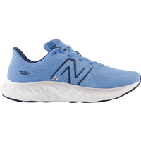 Tênis New Balance Evoz v3 Masculino Azul