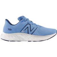 Tênis New Balance Evoz v3 Masculino Azul
