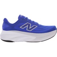 Tênis New Balance Fresh Foam X More v6 Masculino Azul