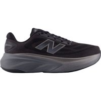 Tênis New Balance Fresh Foam X More v6 Masculino Preto