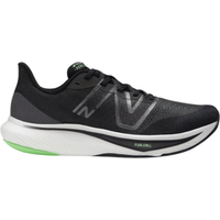 Tênis New Balance FuelCell Rebel v3 Masculino Preto