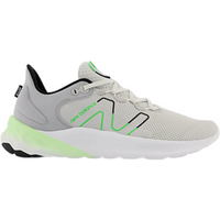 Tênis New Balance Roav v2 Masculino Cinza