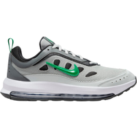 Tênis Nike Air Max AP Masculino Cinza e Verde