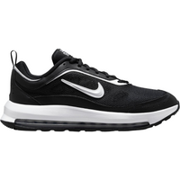 Tênis Nike Air Max AP Masculino Preto e Branco