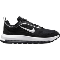 Tênis Nike Air Max AP Masculino Preto e Branco