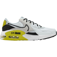 Tênis Nike Air Max Excee Masculino Branco e Verde