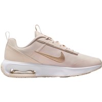 Tênis Nike Air Max INTRLK Lite 2 Feminino Bege