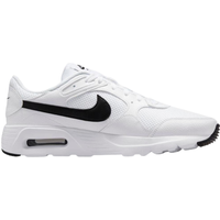 Tênis NIke Air Max SC Masculino Branco
