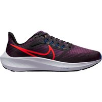 Tênis Nike Air Zoom Pegasus Feminino Roxo