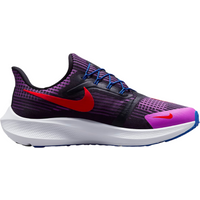 Tênis Nike Air Zoom Pegasus Flyease Feminino Roxo