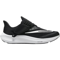 Tênis Nike Air Zoom Pegasus Flyease Masculino Preto e Branco