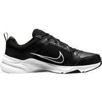 Tênis Nike Defyallday Masculino Preto e Branco
