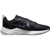 Tênis Nike Downshifter 12 Masculino Preto