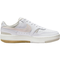 Tênis Nike Gamma Force Feminino Branco
