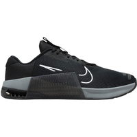 Tênis Nike Metcon 9 Masculino Preto e Cinza