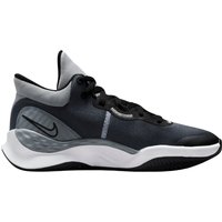 Tênis Nike Renew Elevate III Masculino Preto