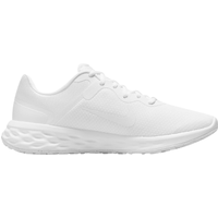 Tênis Nike Revolution 6 Masculino Branco