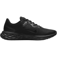 Tênis Nike Revolution 6 Masculino Preto