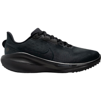 Tênis Nike Vomero 17 Feminino Preto