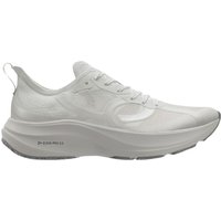 Tênis Olympikus Corre 4 Branco