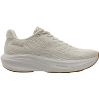 Tênis Olympikus Corre Max Branco