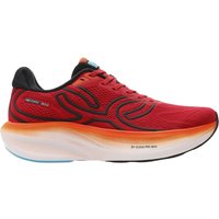 Tênis Olympikus Corre Max Vermelho