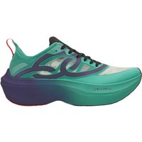 Tênis Olympikus Corre Supra 2 Masculino Azul