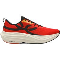 Tênis Olympikus Corre Turbo Masculino Vermelho