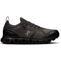 Tênis On Running Cloud 6 Versa Feminino Preto